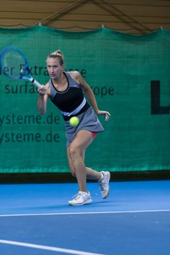 Bild 27 - Stadtwerke Pinneberg Cup Sonntag